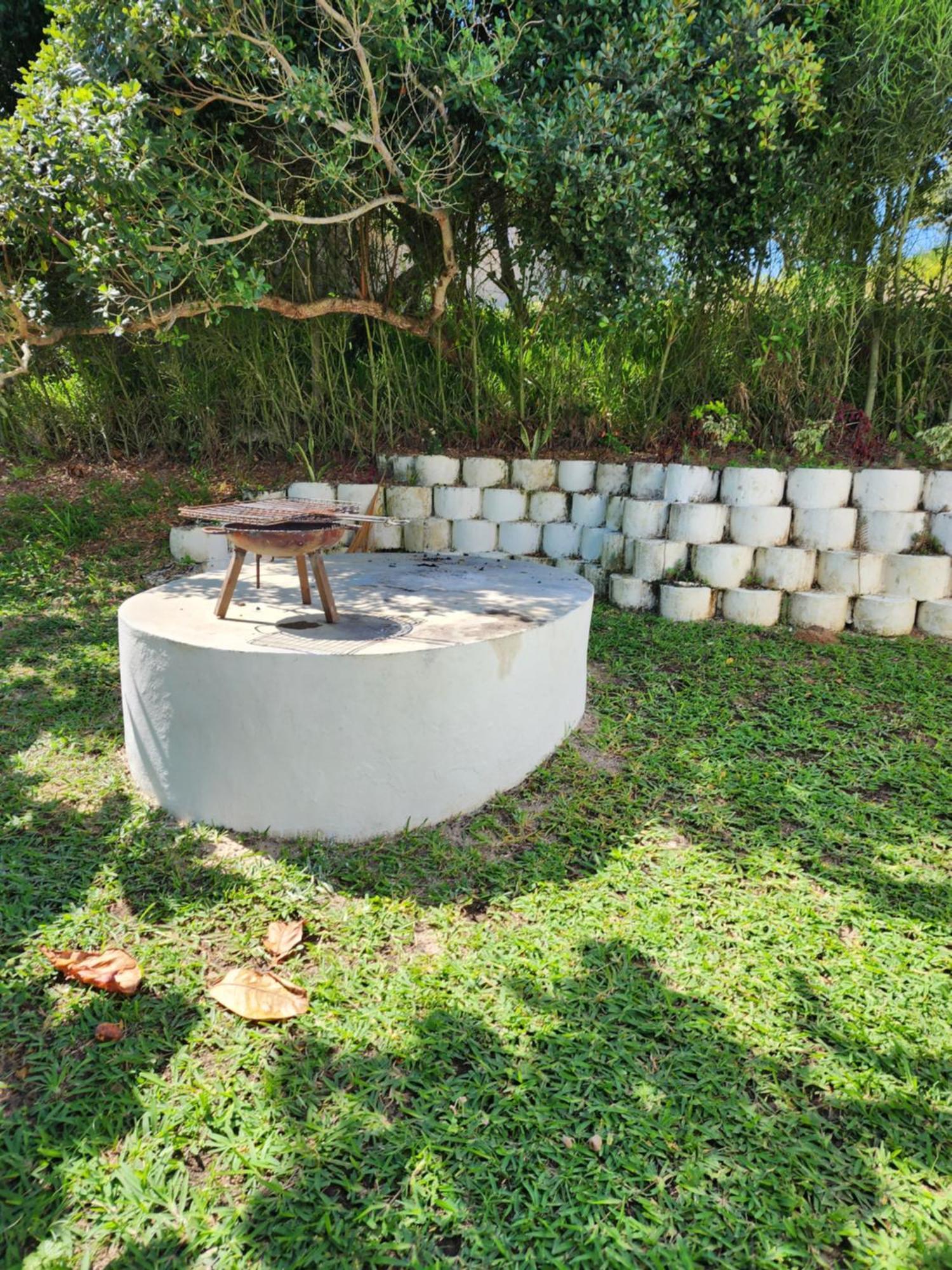 Serenity Nhabanga, Bilene Vila Praia Do Bilene ภายนอก รูปภาพ